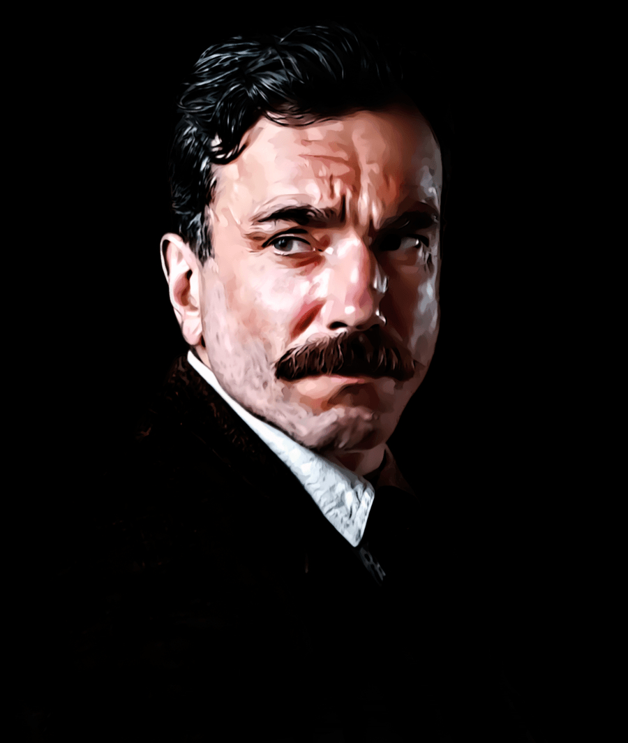 900x1070 Daniel Day Lewis Once More, Phone