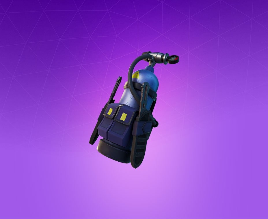 930x760 Scuba Jonesy Fortnite wallpaper, Desktop