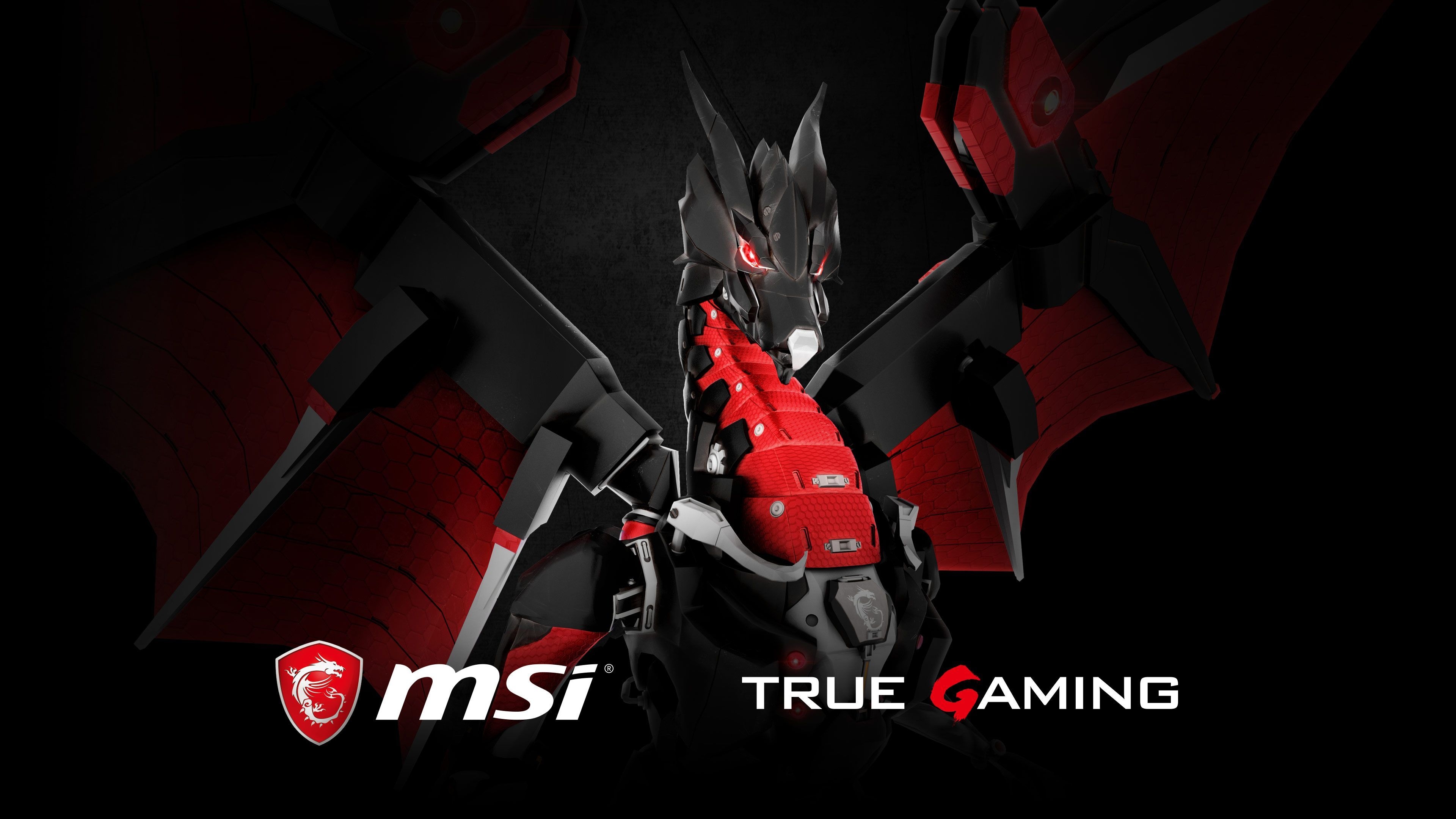 3840x2160 Motherboard MSI 4K Wallpaper Free Motherboard MSI 4K Background, Desktop