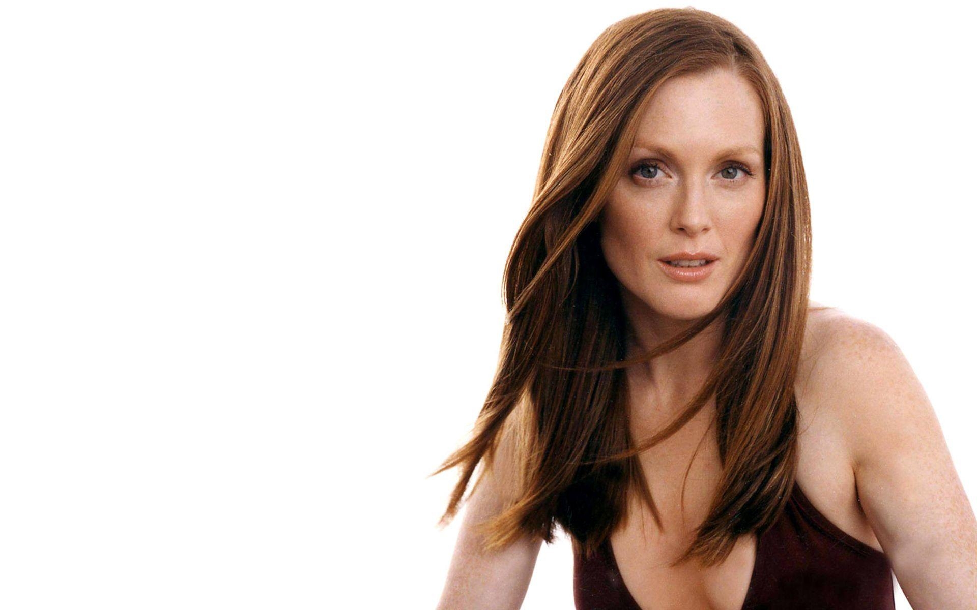 1920x1200 Julianne Moore. Full HD Widescreen wallpaper for desktop, Desktop