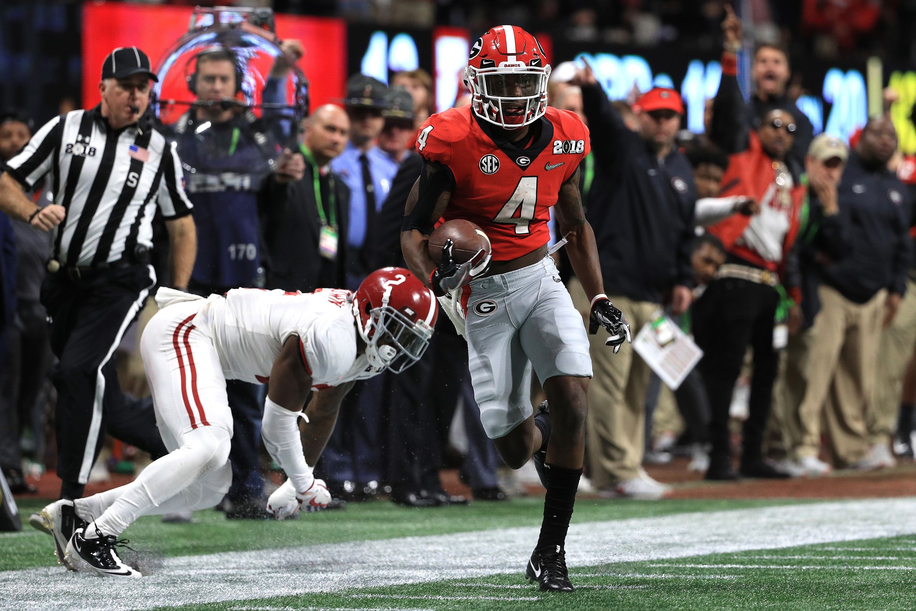 3200x2140 Mecole Hardman gives Kansas City Chiefs another potential, Desktop