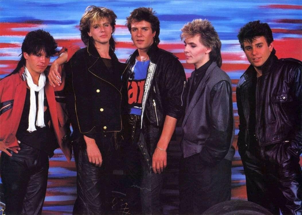 1060x750 Duran Duran Wallpaper. Duran Duran Gallery, Desktop