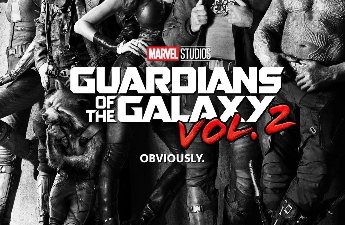 1390x900 Guardians of the Galaxy Vol. 2 HD Wallpaper, Desktop