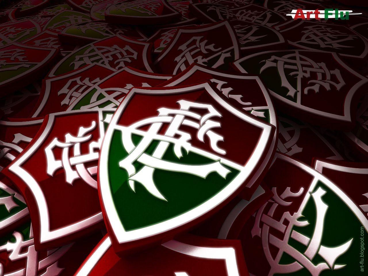 1280x960 Melhores Wallpaper do Fluminense Grátis, Desktop