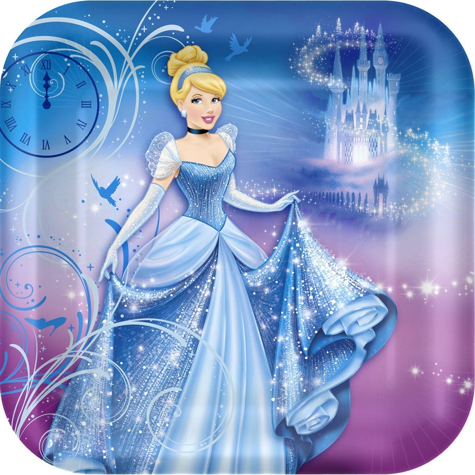 1600x1600 Disney Princess image Walt Disney Wallpaper Princess. Wallpaper, Phone