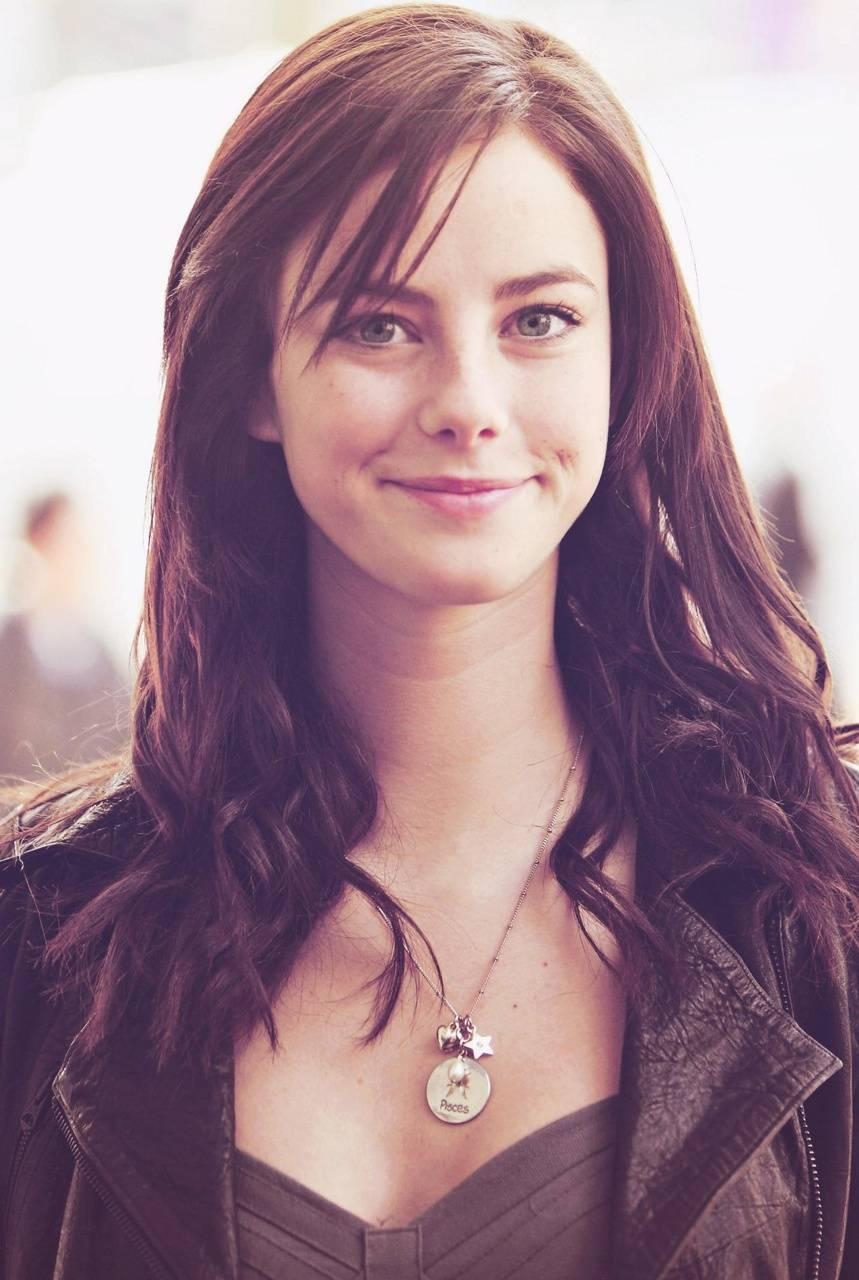 860x1280 kaya scodelario wallpaper, Phone