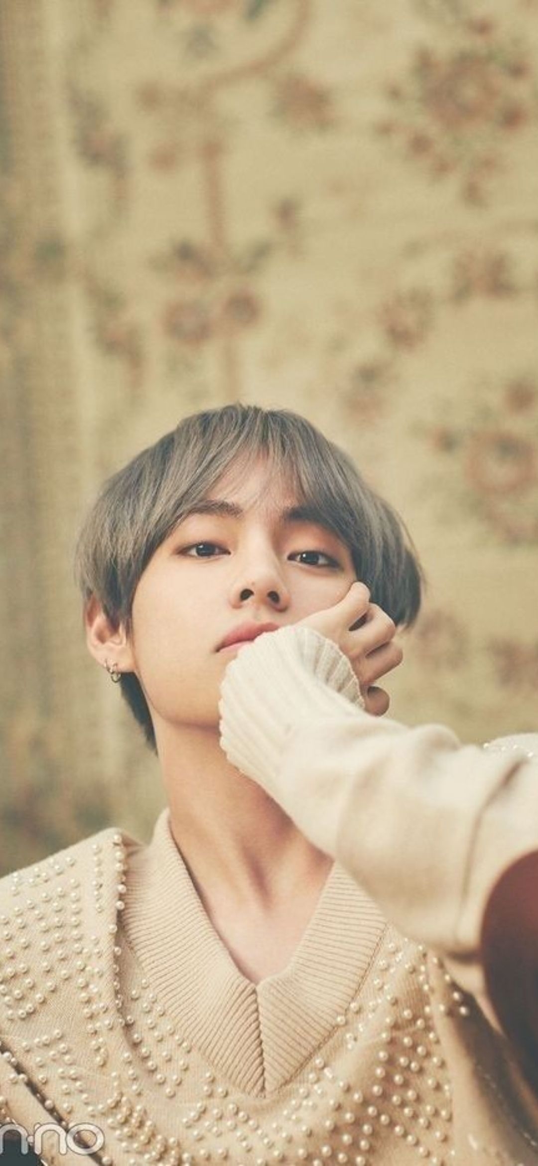 1080x2340 Taehyung Wallpaper Kim Taehyung Background Download, Phone