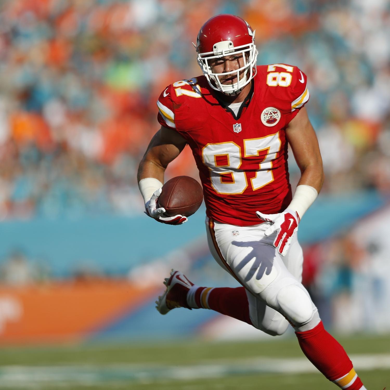 1500x1500 Travis Kelce, The Free Social Encyclopedia, Phone