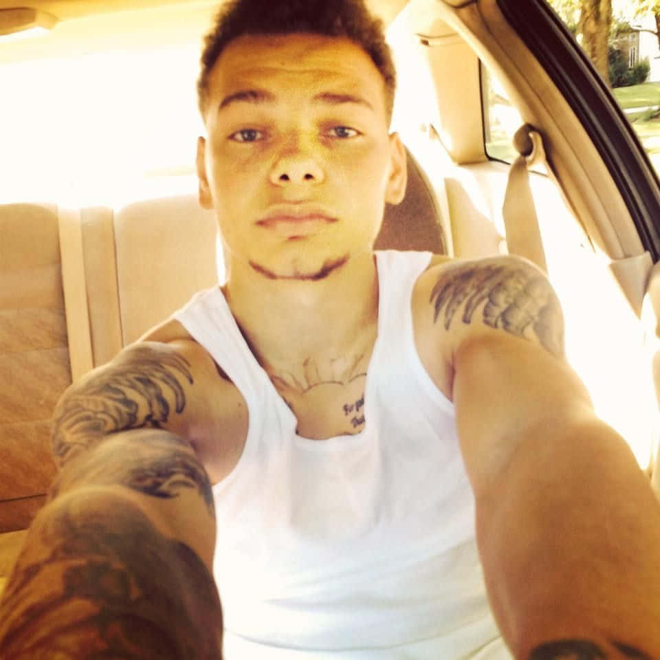 960x960 Free Kane Brown Wallpaper Downloads, Kane Brown Wallpaper for FREE, Phone