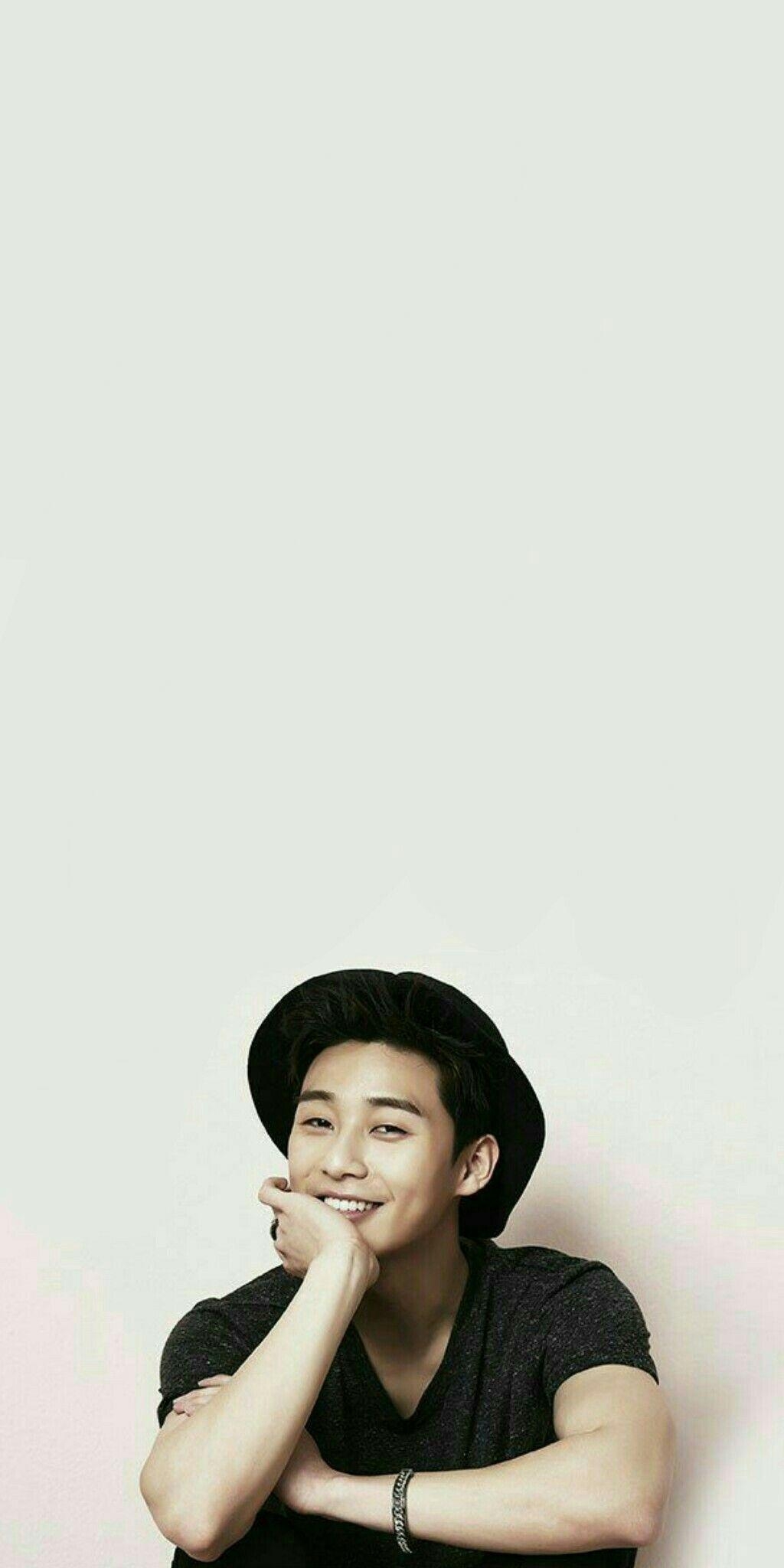 1030x2050 Park Seo Joon wallpaper. PSJ. Seo, Park and Wallpaper, Phone