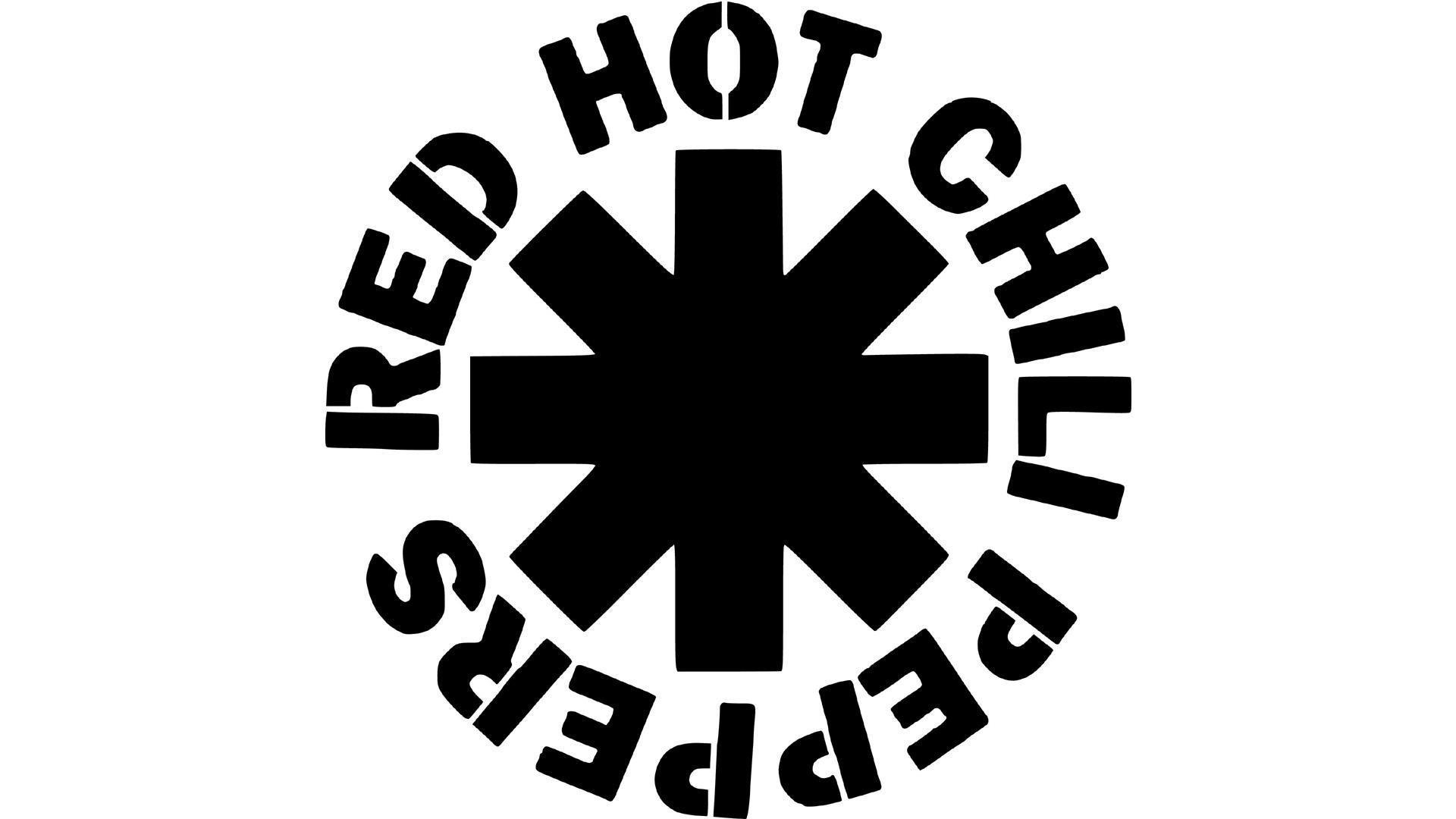 1920x1080 Red Hot Chili Peppers HD desktop wallpaper, Widescreen, High, Desktop