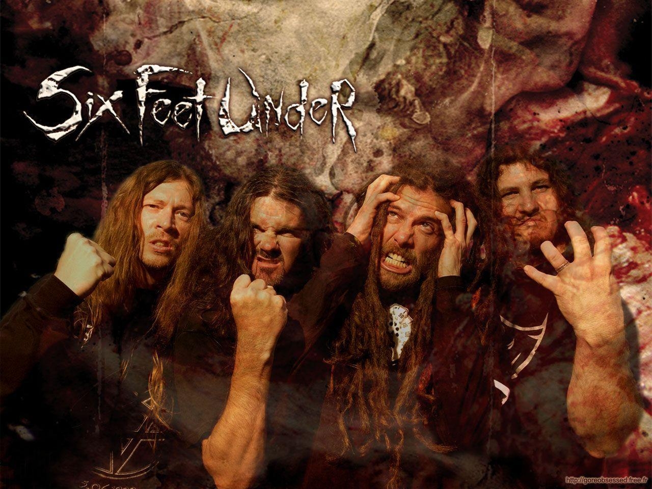 1280x960 HTTP://GOREOBSESSED.FREE.FR- French Unofficial CANNIBAL CORPSE site, Desktop