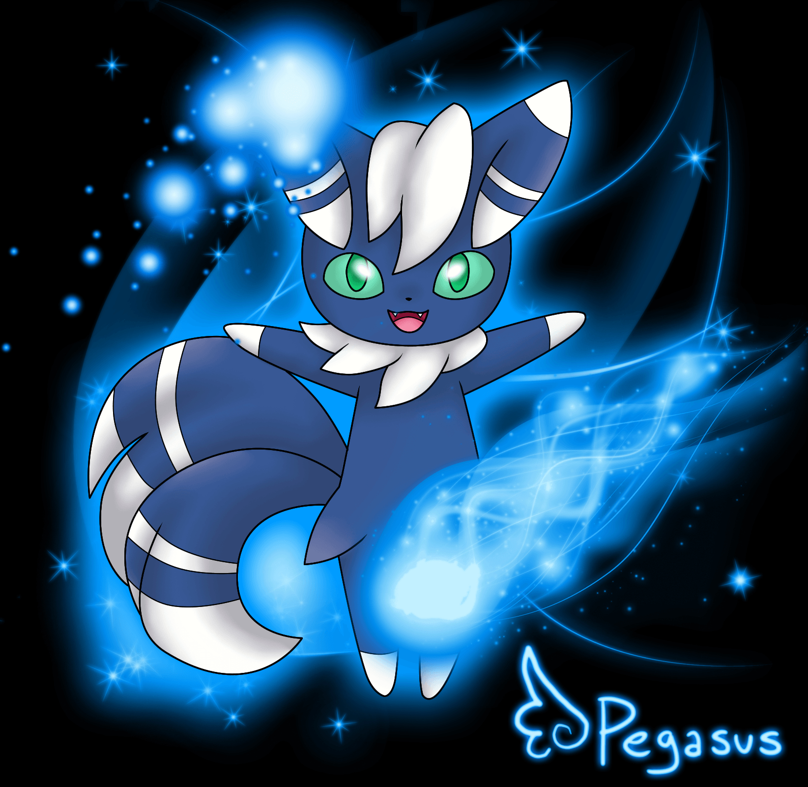 1650x1600 Meowstic Boy (Normal Eyes), Desktop