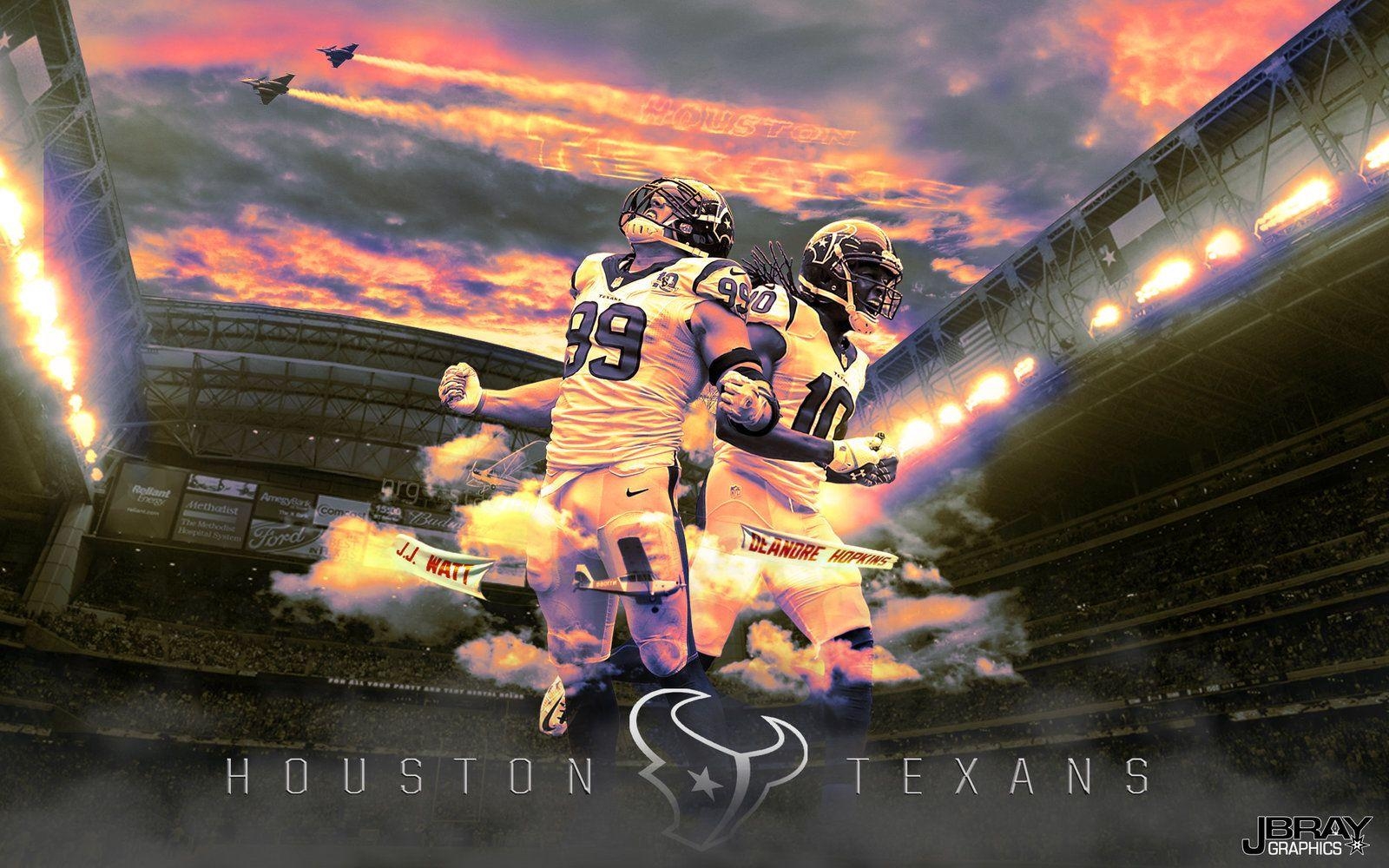 1600x1000 Texans GO BIG wallpaper, Desktop