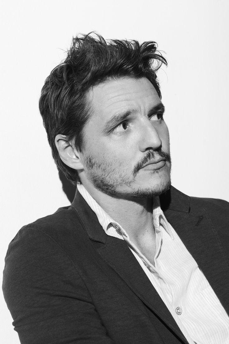 740x1110 best Pedro Pascal image, Phone