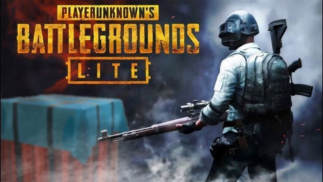 1280x720 How to download and Play (PUBG lite PC in Nepal 2019 ). Daily, Desktop