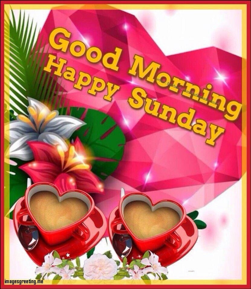 830x960 Happy Sunday Good Morning Wallpaper. (65++ Wallpaper), Phone