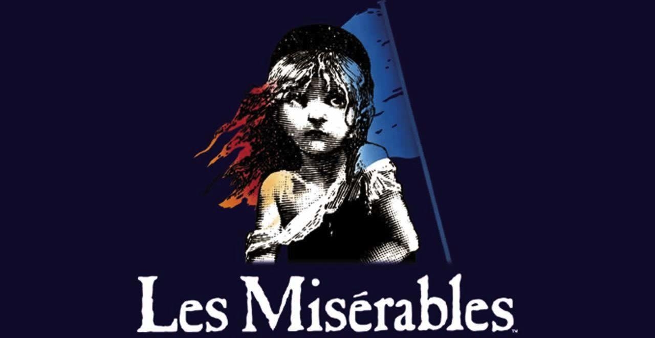 1280x670 Les Miserables by Victor Hugo Imaginative Conservative, Desktop