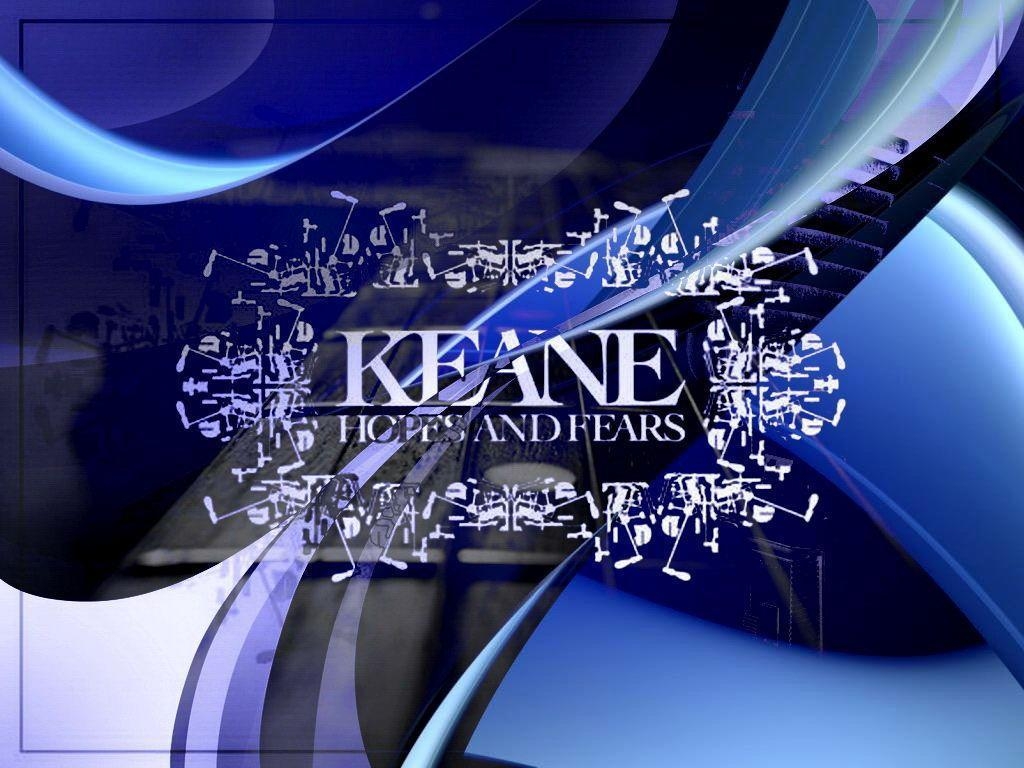 1030x770 Keane. free wallpaper, music wallpaper, Desktop