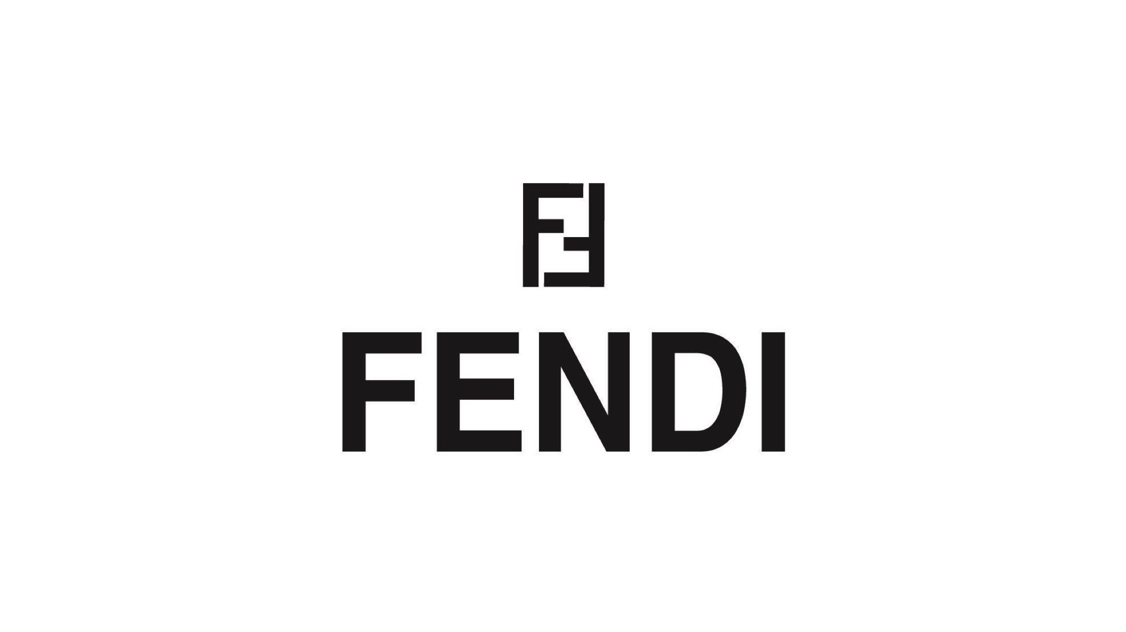 2270x1280 Fashion brand Fendi wallpaper and image, picture, Desktop