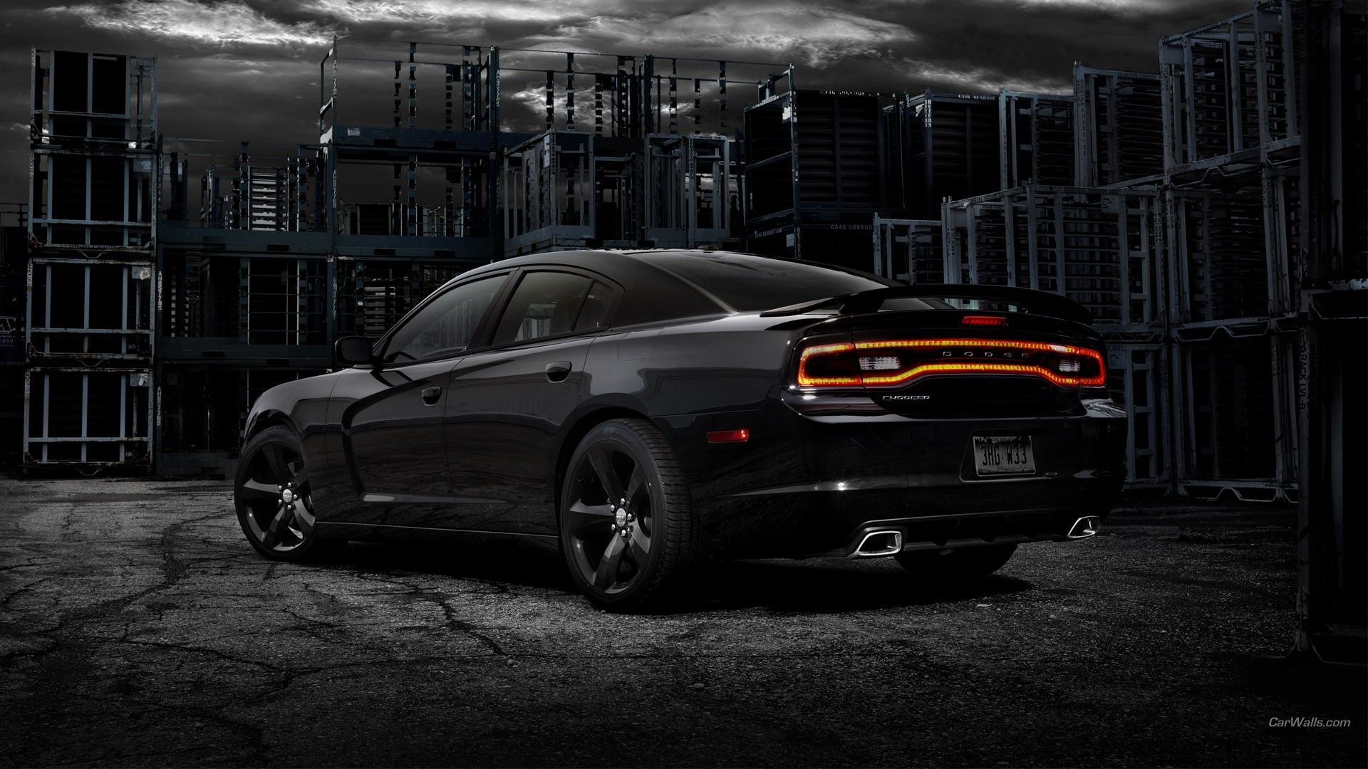 1920x1080 cars, Charger, Dodge, Dodge Charger wallpaper, Desktop