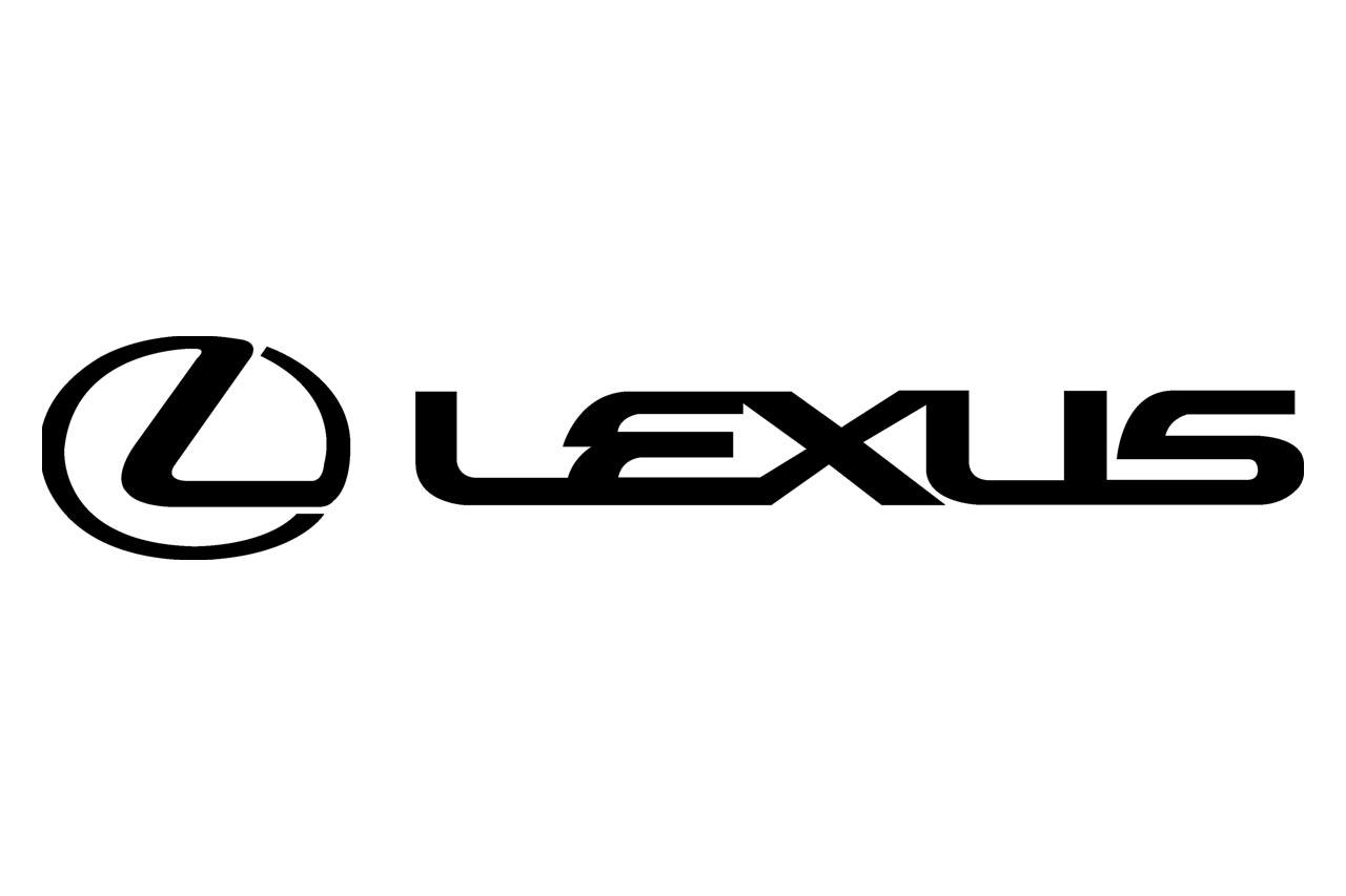 1280x860 Lexus Logo Wallpaper Lexus Car, Desktop