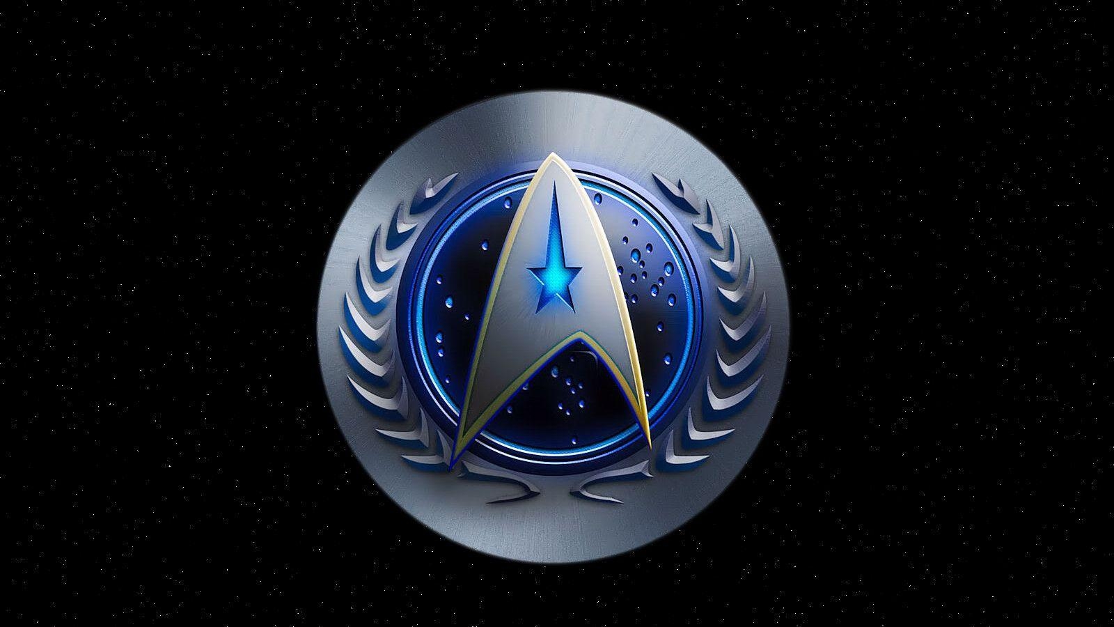 1600x900 Star Trek Wallpaper. Star Trek Background, Desktop