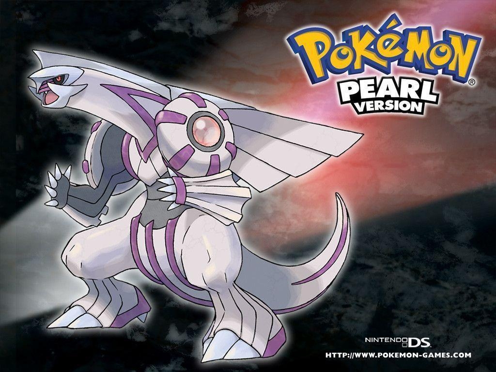 1030x770 Pix For > Pokemon Diamond And Pearl Wallpaper, Desktop