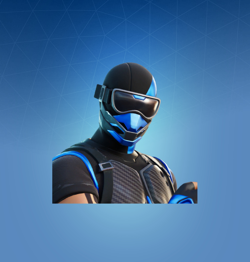 880x920 Fixer Fortnite wallpaper, Phone