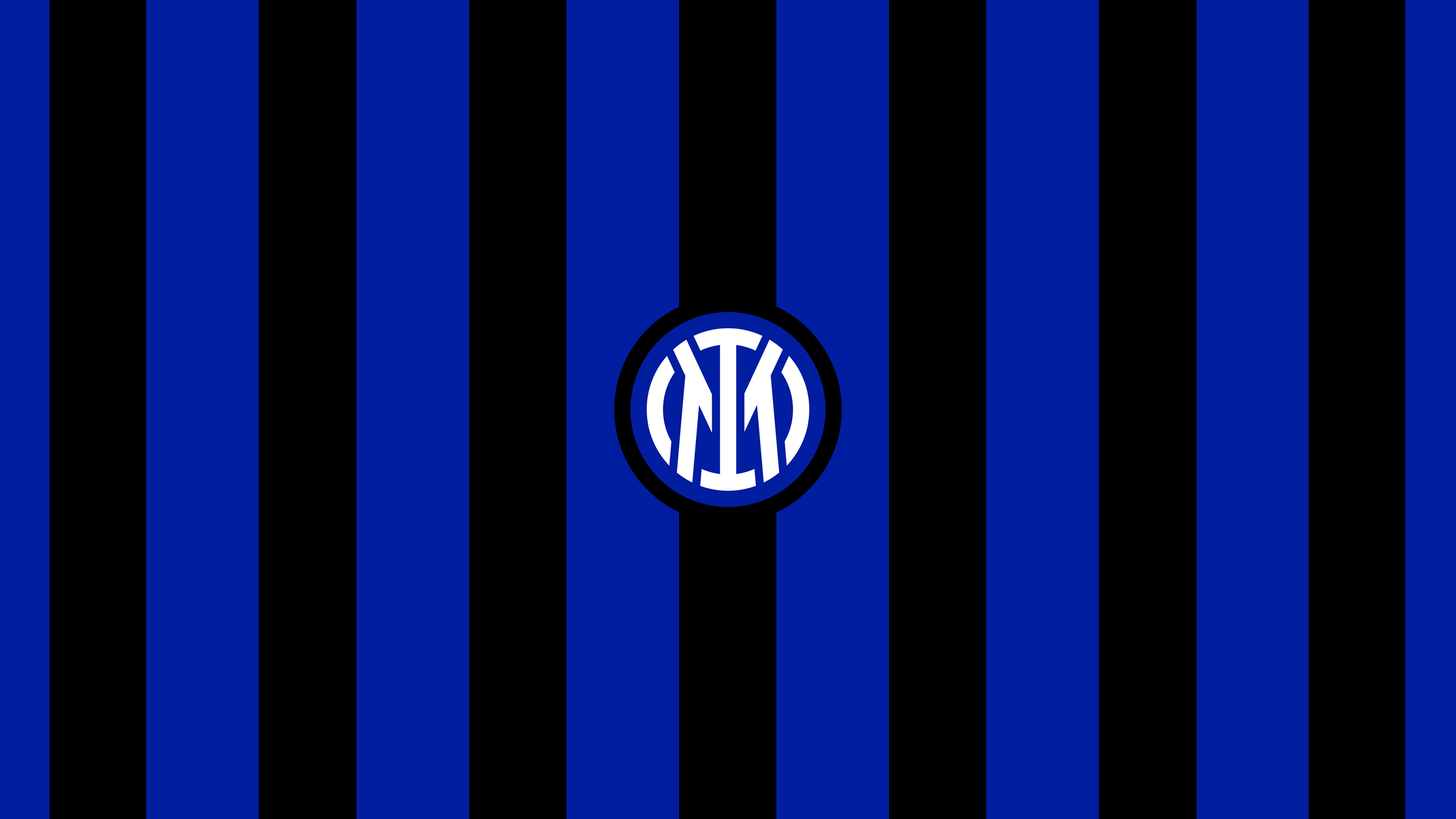 2560x1440 Inter Milan HD Wallpaper and Background, Desktop