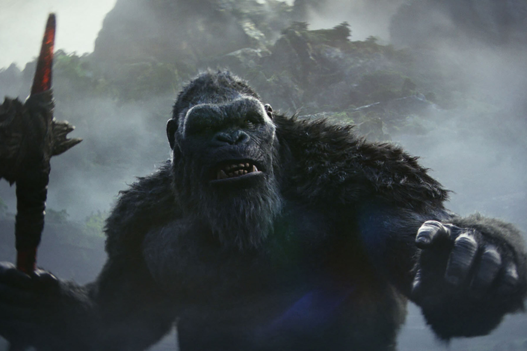 1800x1200 Watch 'Godzilla x Kong: The New Empire, Desktop