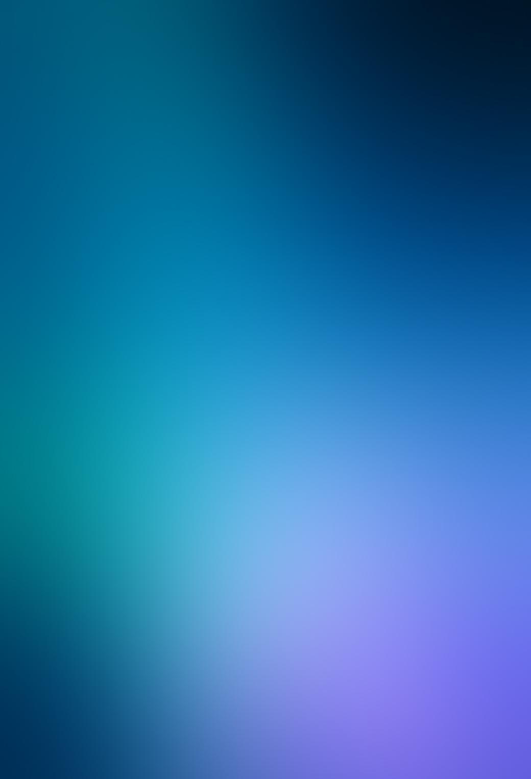 1040x1530 Parallax iOS 7 Wallpaper for iPhone Ready to Download, Phone