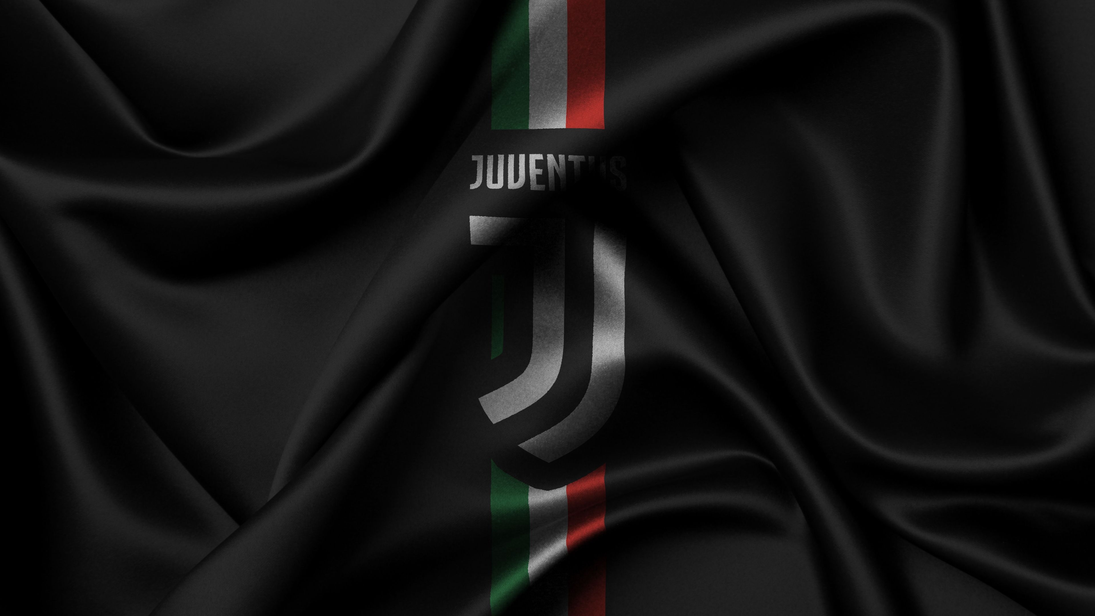 3840x2160 Juve Wallpaper, Desktop