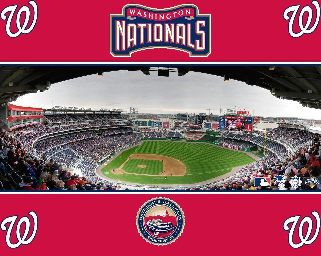 1280x1030 washington nationals wallpaper HD. ololoshenka, Desktop