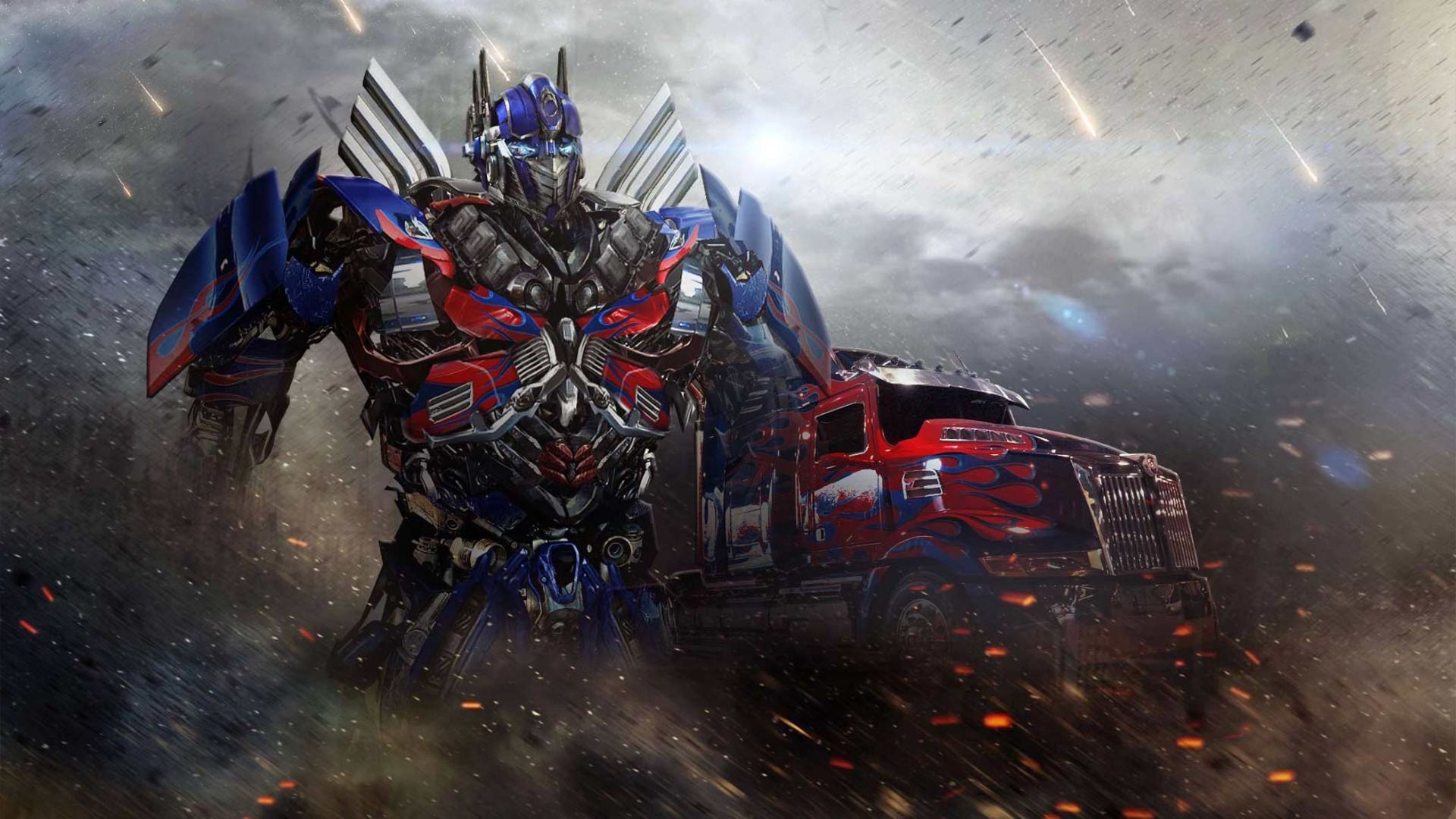 1920x1080 Transformers Wallpaper Best Transformers Background Download [ 35 + HD ], Desktop