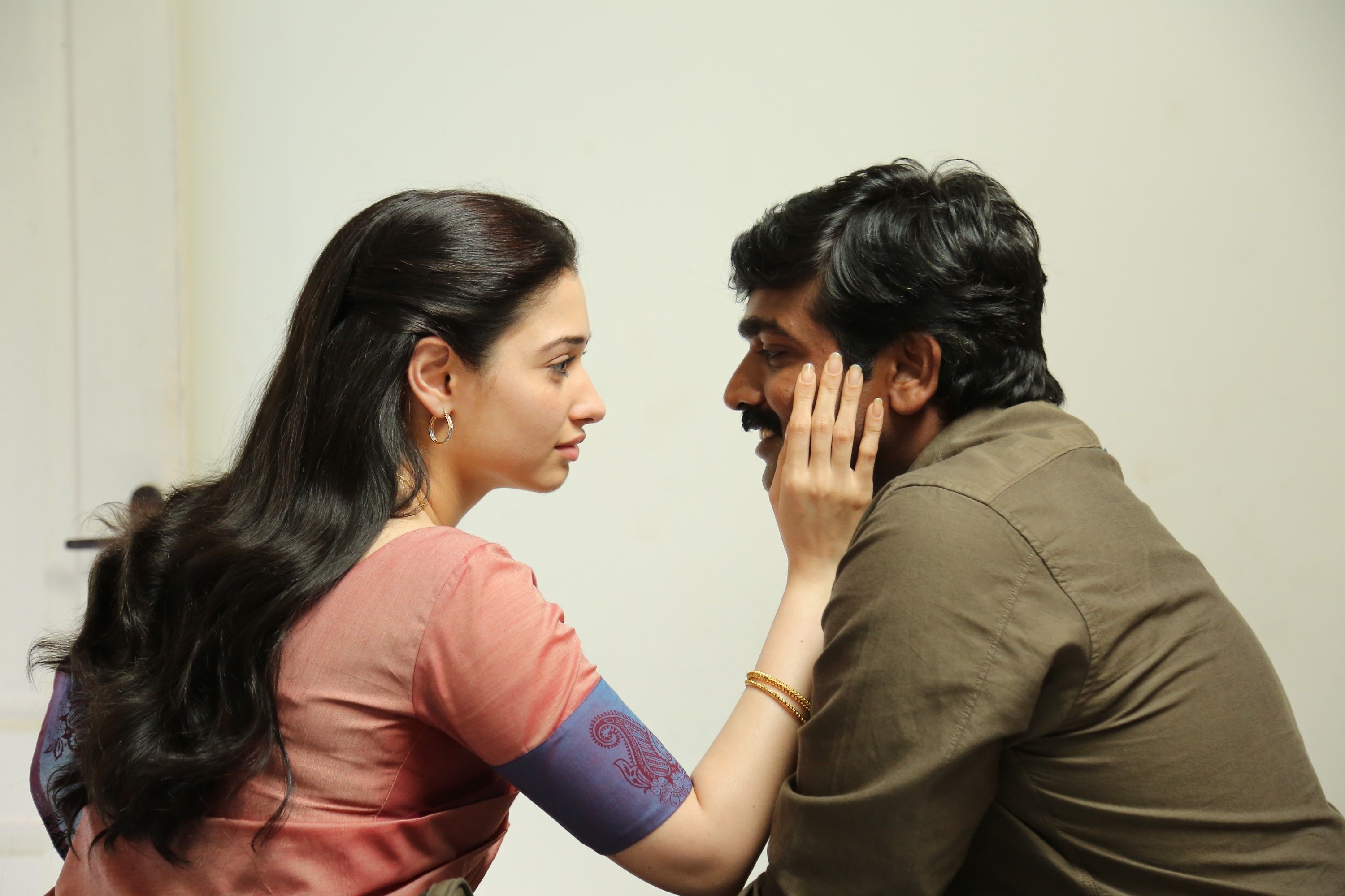 3000x2000 Dharmadurai Movie Stills. Actor photo, Songs, Movies, Desktop