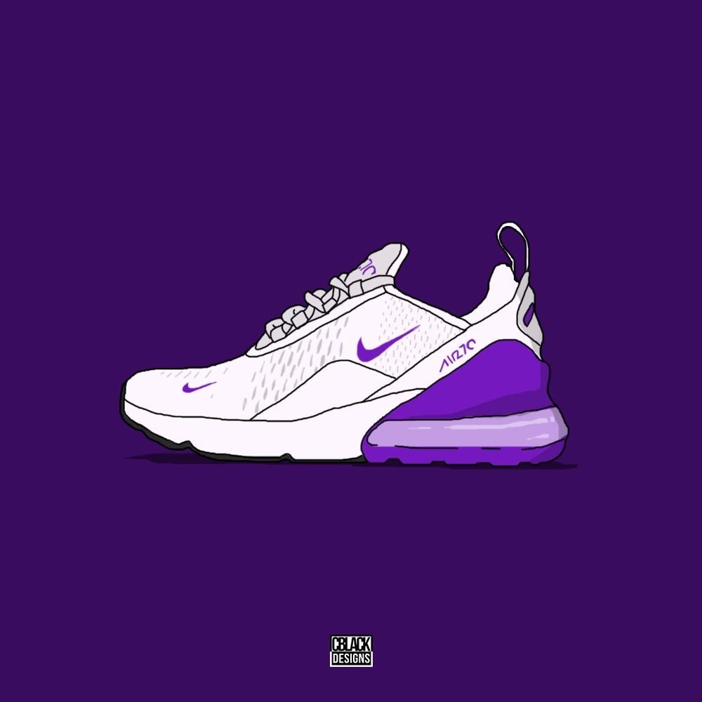 1000x1000 Nike Purple. Sneakers wallpaper, Sneakers, Shoes wallpaper, Phone