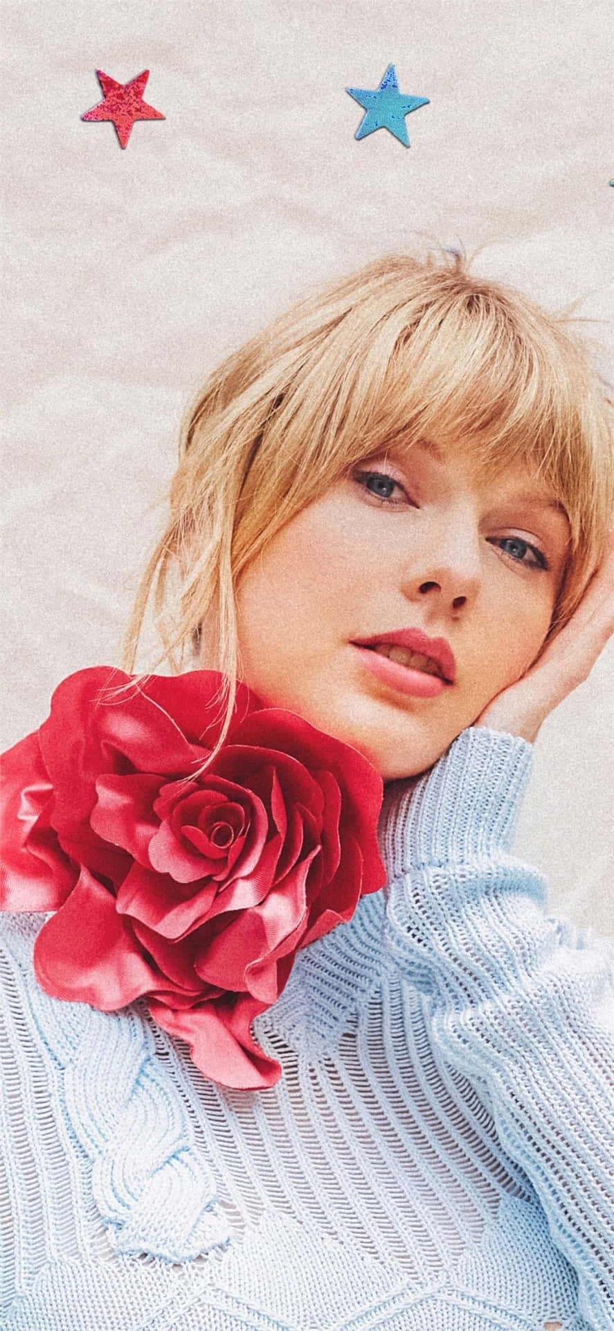 890x1920 Taylor Swift iPhone Wallpaper, Phone