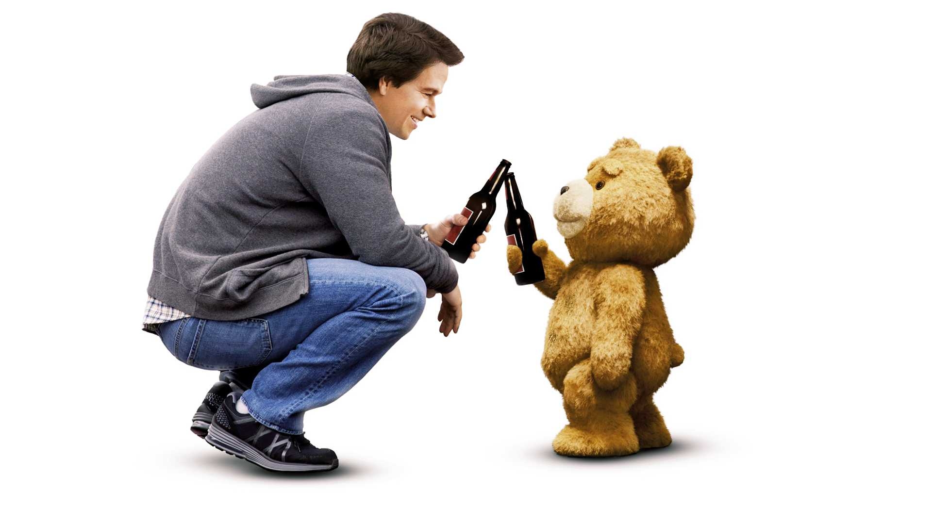 1930x1090 Ted Wallpaper, Image, Wallpaper of Ted in HQFX Quality: Christian, Desktop