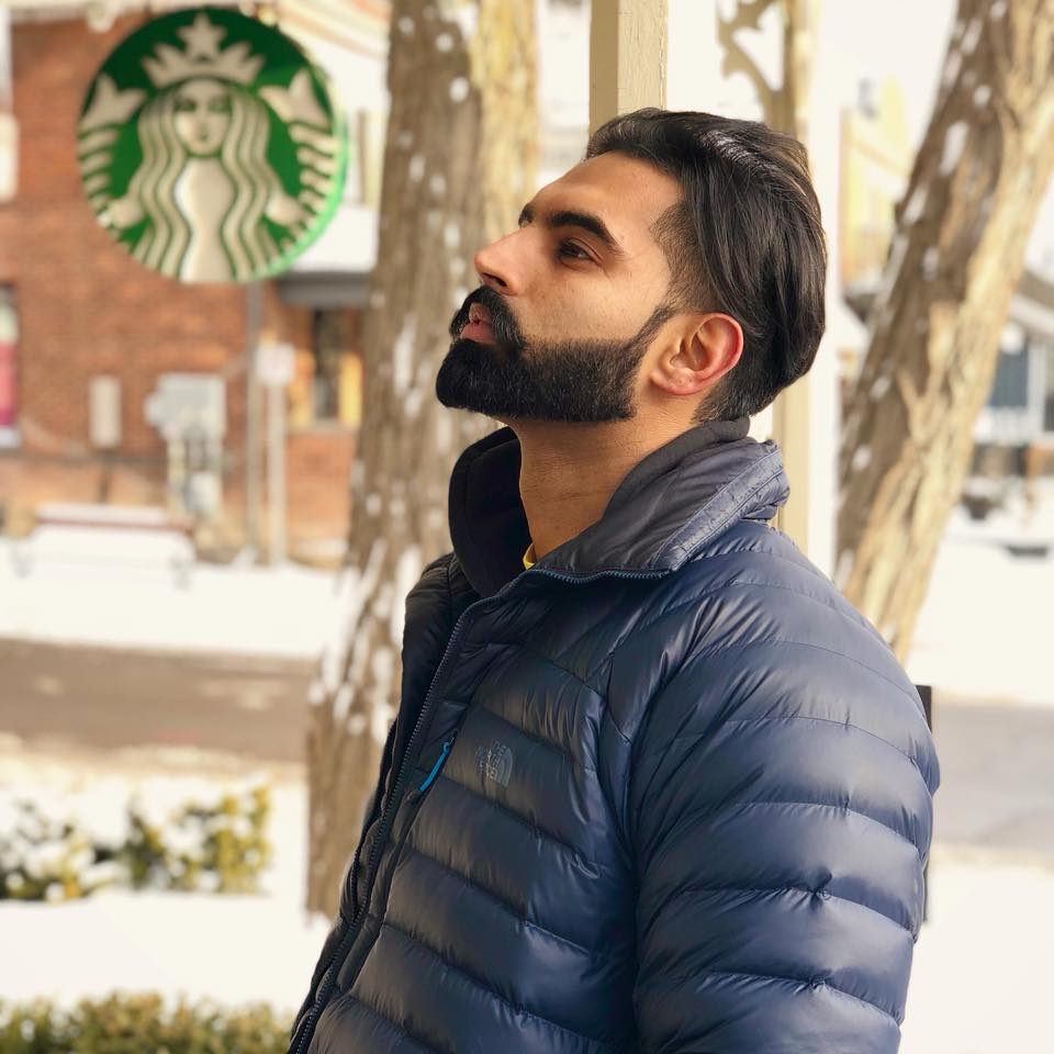 960x960 Parmish Verma Best Wallpaper, Phone