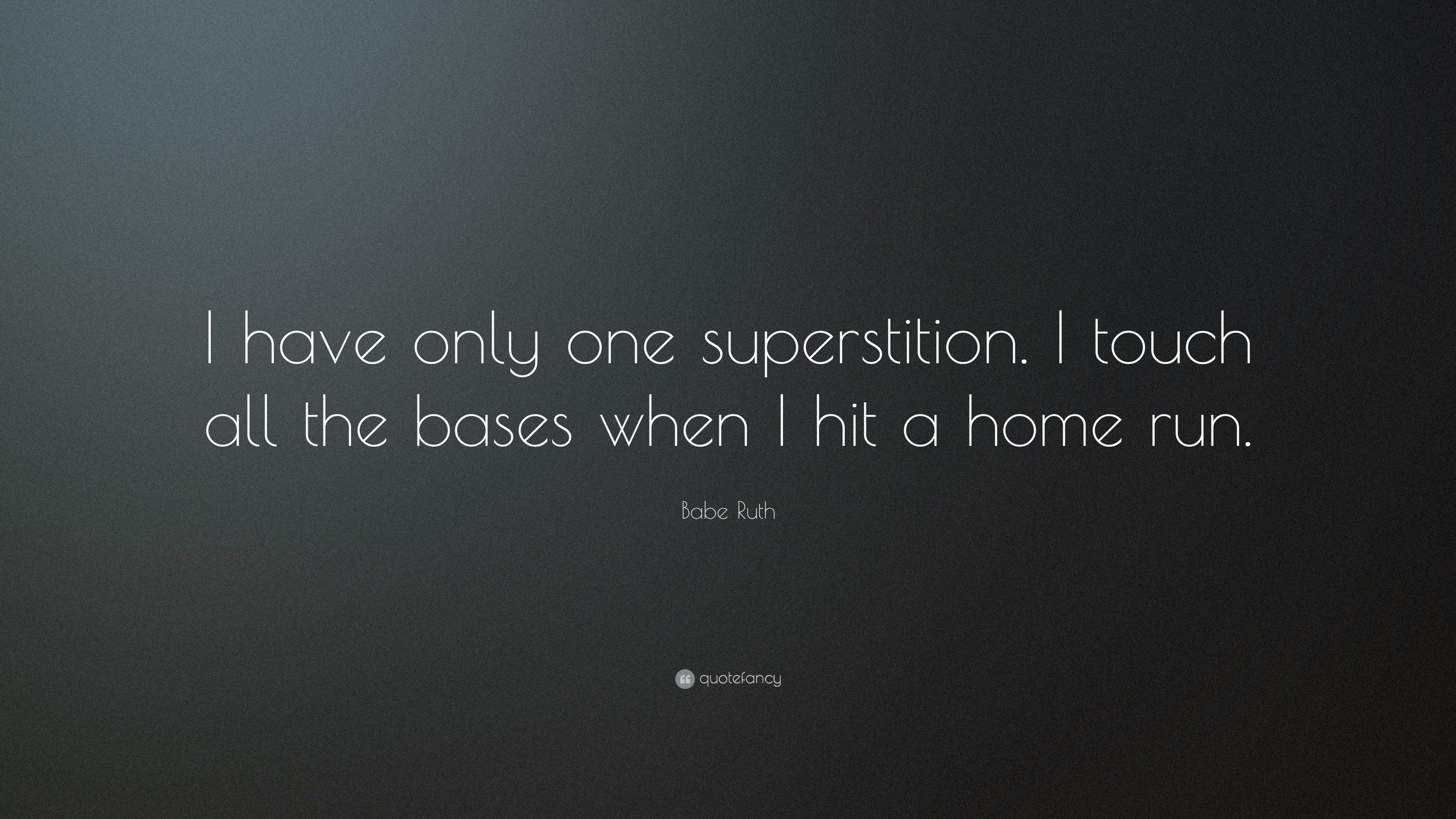 3840x2160 Babe Ruth Quotes (57 wallpaper), Desktop