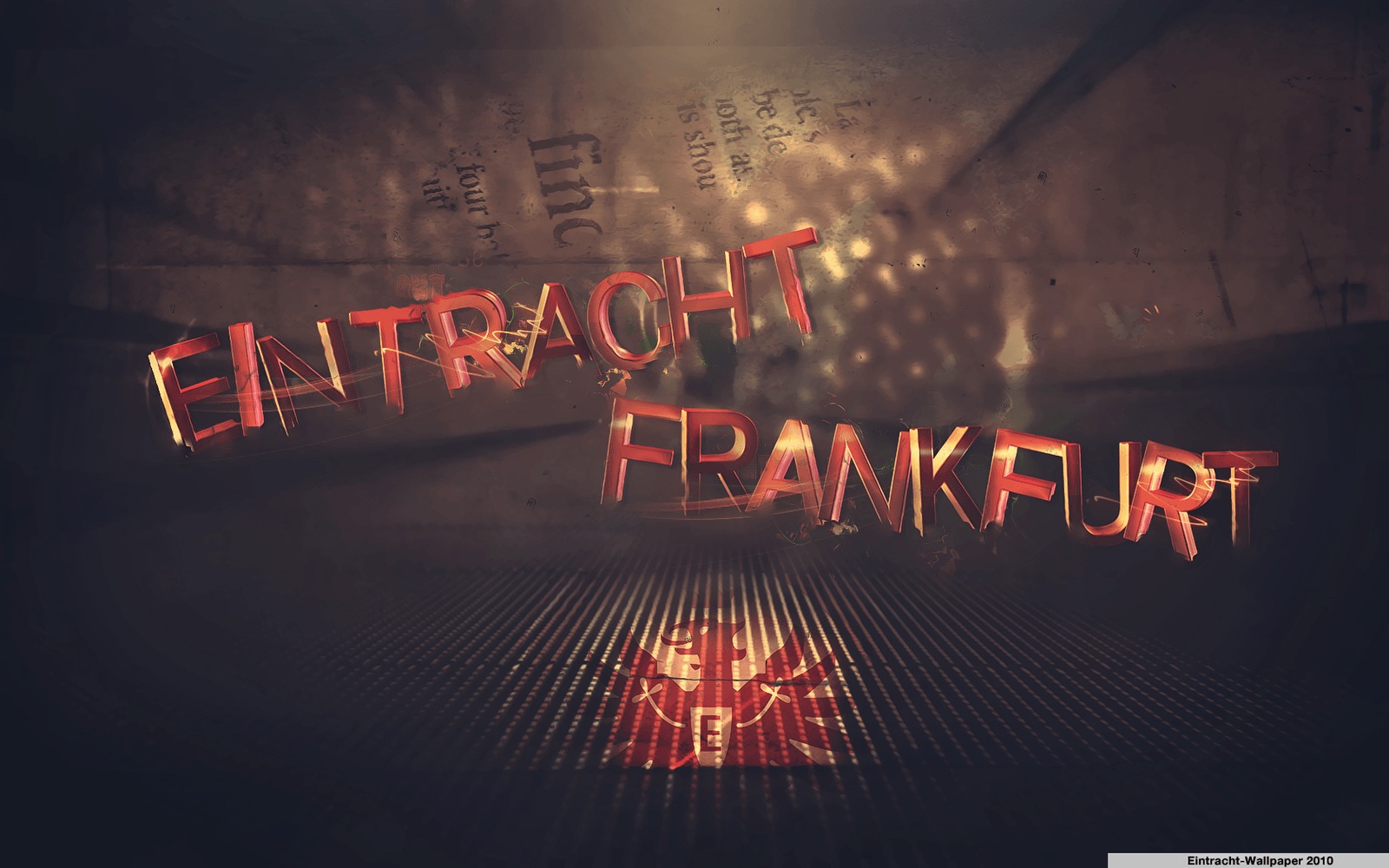 1600x1000 Frankfurt Wallpaper, Desktop