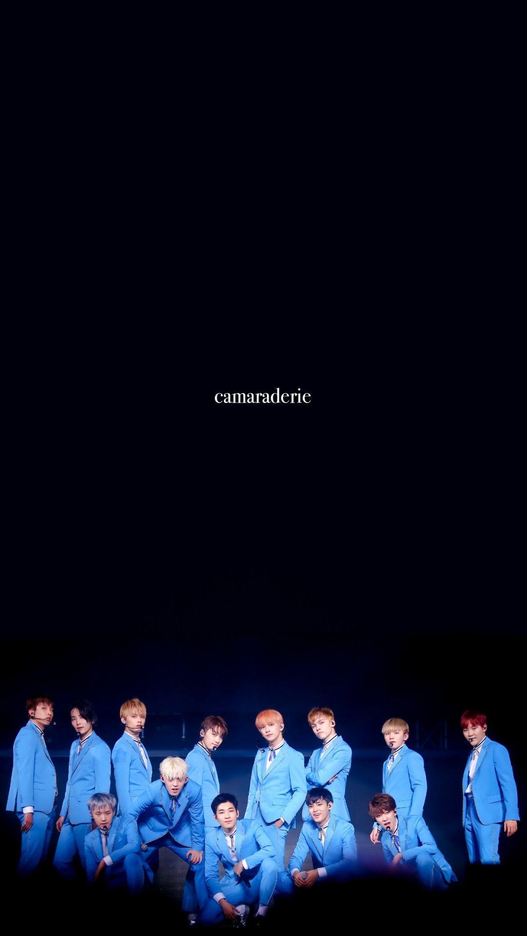 1080x1920 Seventeen iPhone Wallpaper Free Seventeen iPhone, Phone