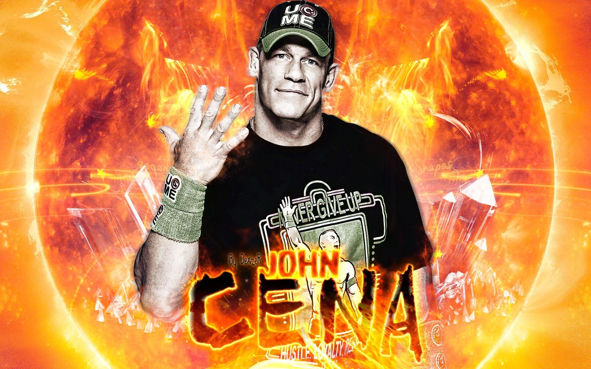 1920x1200 John Cena Full HD 1080p Image Photo Pics Wallpaper, Desktop