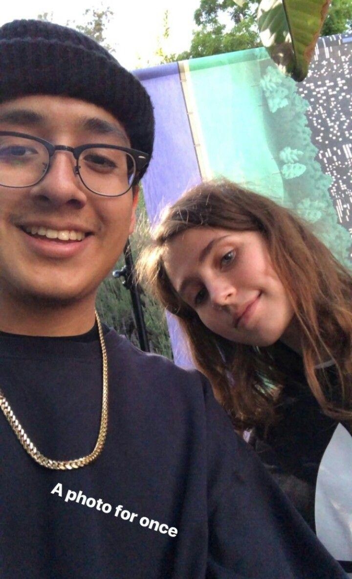 720x1190 clairo. Music love, Music Artists, Artist album, Phone