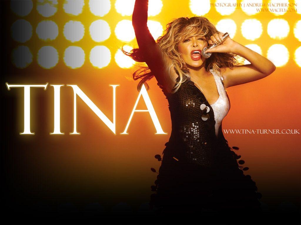 1030x770 Tina Turner image Tina Turner HD fond d'écran and background photo, Desktop