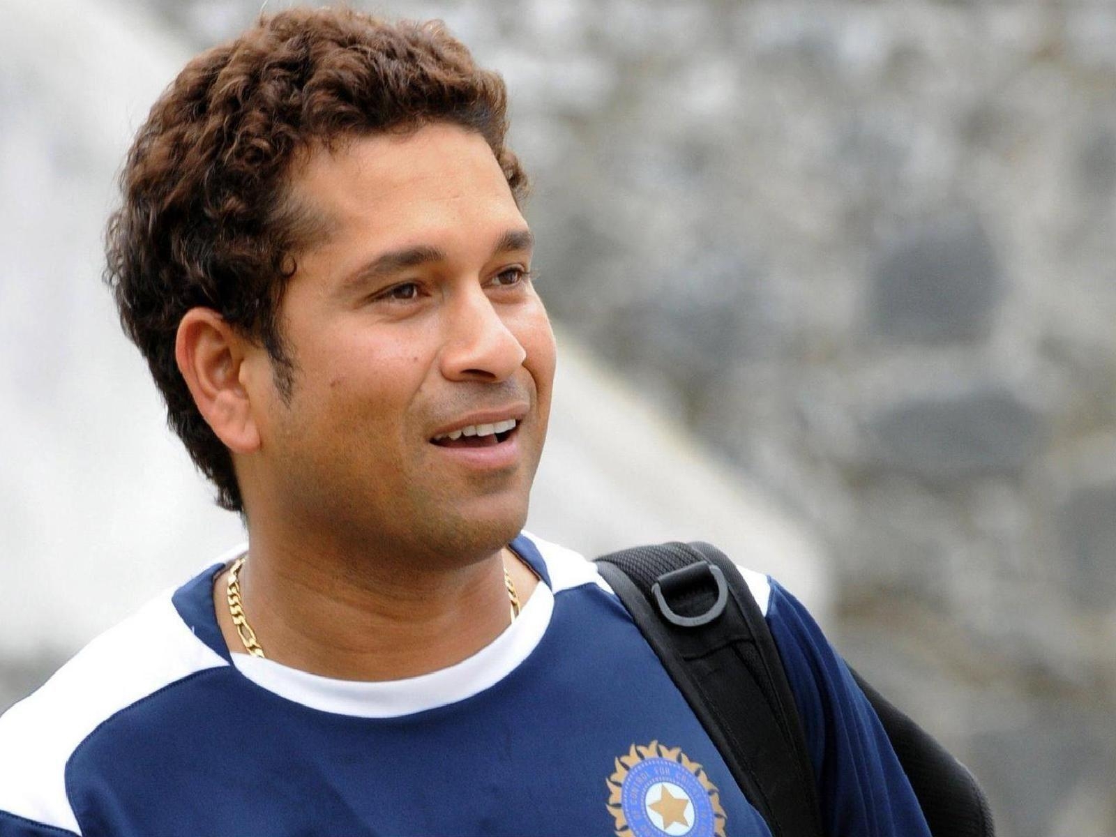 1600x1200 Sport: Sachin Tendulkar, desktop wallpaper nr. 57739, Desktop