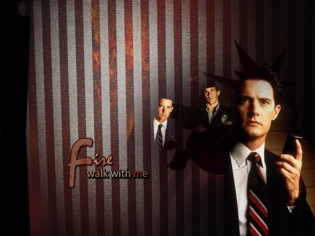 1030x770 Twin Peaks Peaks Wallpaper, Desktop