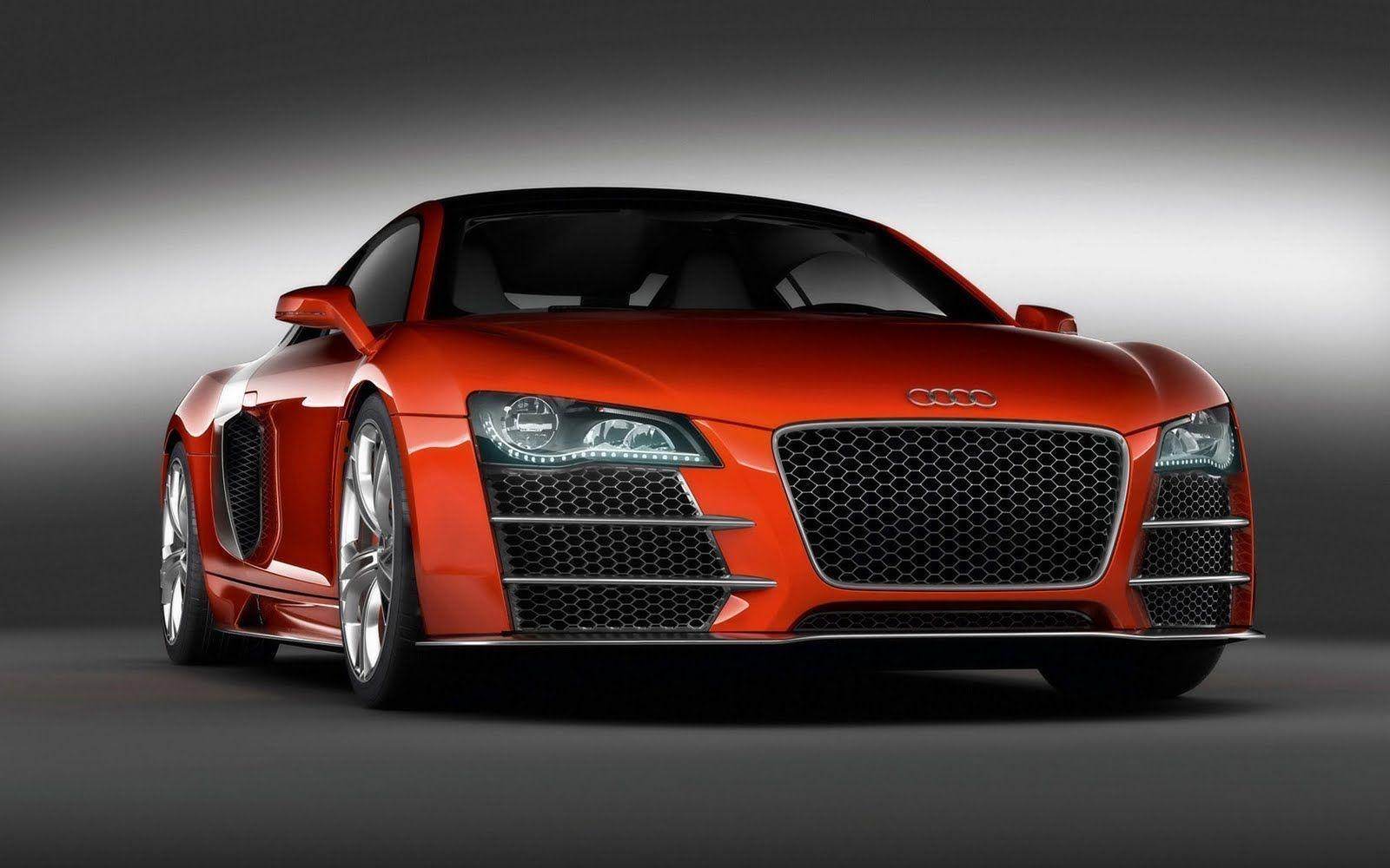 1600x1000 Free HD Wallpaper: Red Cars. Cars Wallpaper. Cars Desktop, Desktop