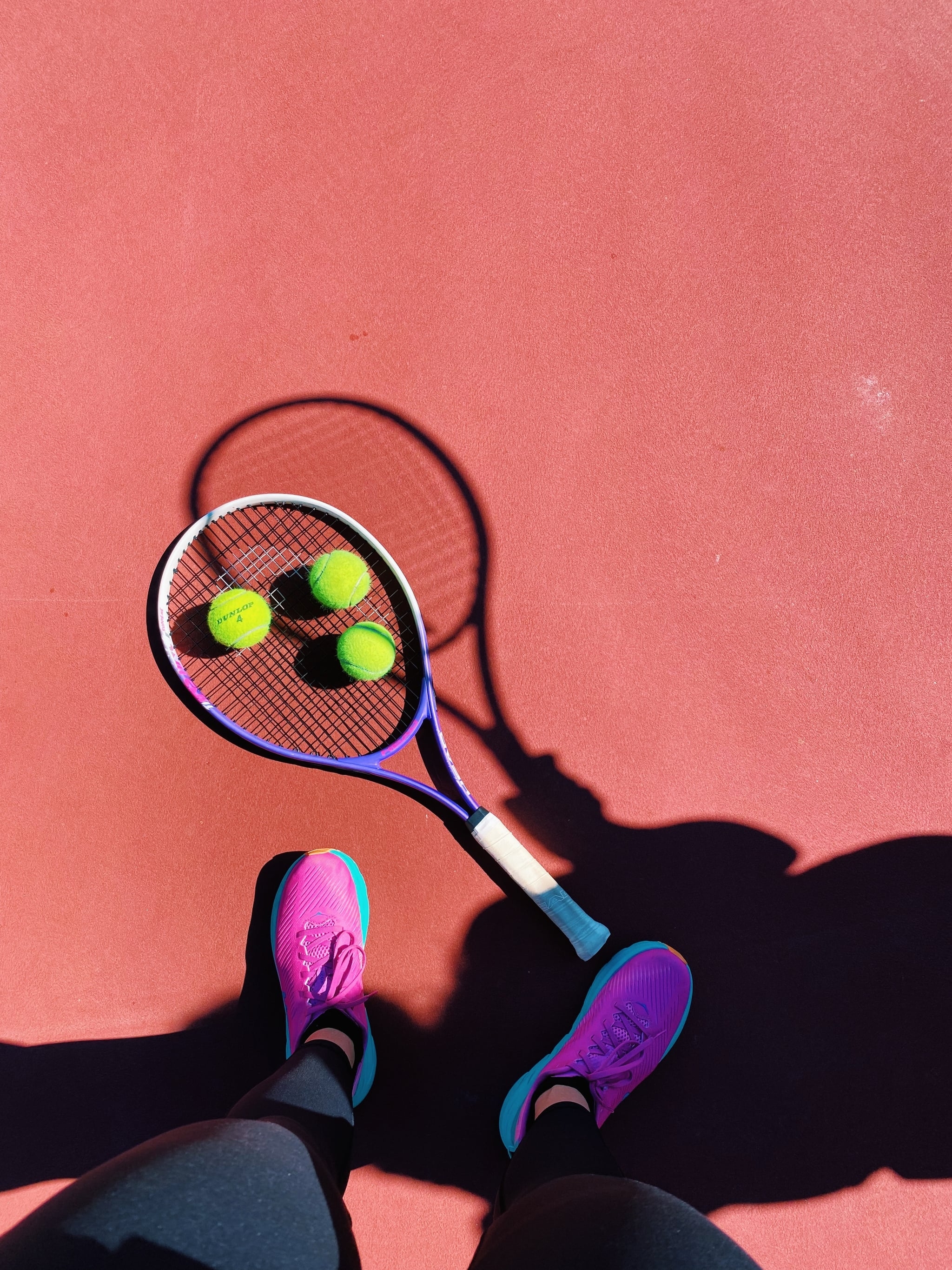 2050x2740 Tennis iPhone Wallpaper Phone Wallpaper That Will Motivate You to Work Out, Phone